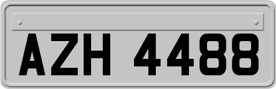 AZH4488