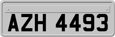 AZH4493