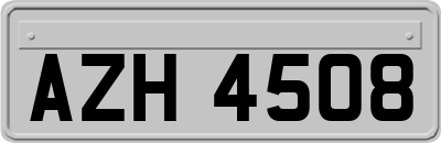 AZH4508