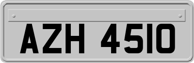 AZH4510