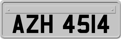 AZH4514