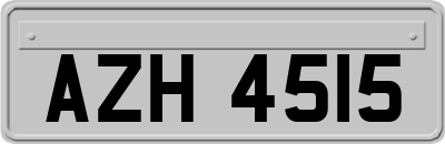 AZH4515