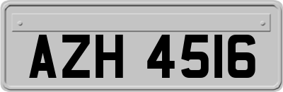 AZH4516
