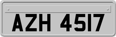 AZH4517