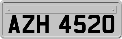 AZH4520