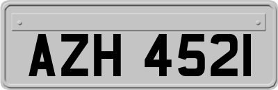AZH4521