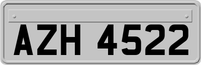 AZH4522