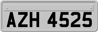 AZH4525