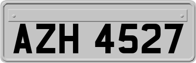 AZH4527