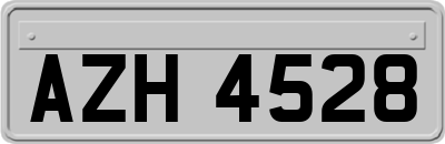 AZH4528