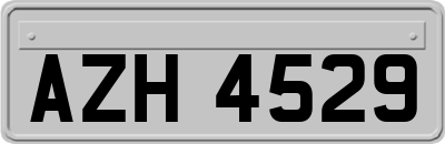 AZH4529