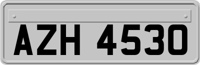 AZH4530
