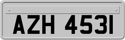 AZH4531