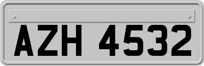 AZH4532