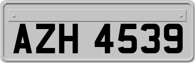 AZH4539