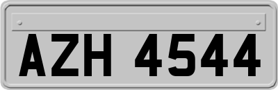 AZH4544