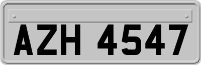 AZH4547