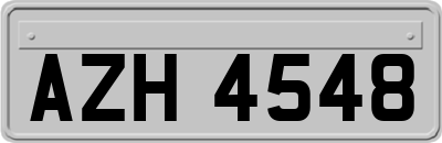 AZH4548