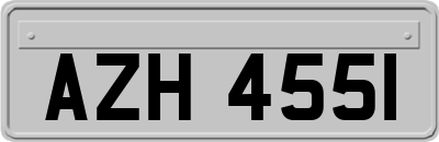 AZH4551