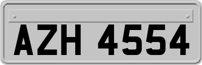 AZH4554