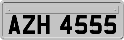AZH4555