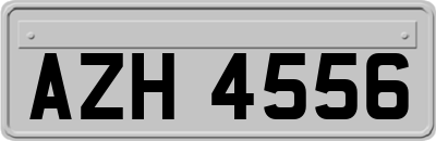 AZH4556