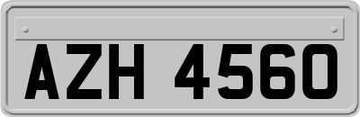 AZH4560
