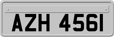 AZH4561