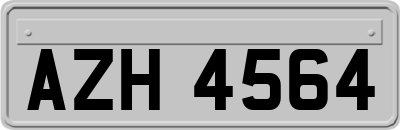 AZH4564