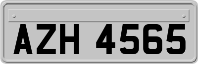 AZH4565