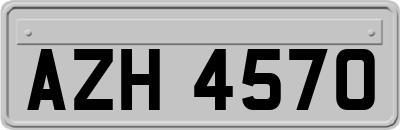 AZH4570