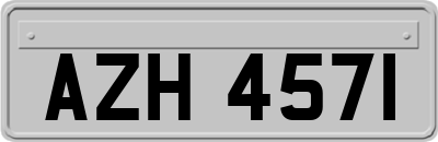 AZH4571