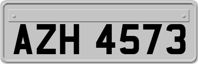 AZH4573