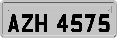 AZH4575