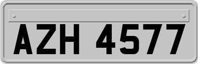 AZH4577