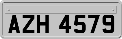 AZH4579