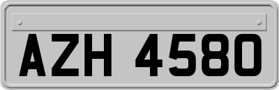 AZH4580