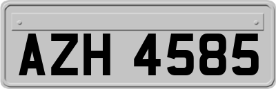 AZH4585