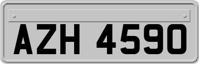 AZH4590