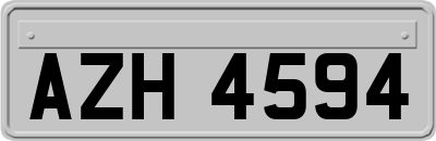 AZH4594