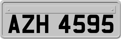 AZH4595