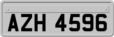 AZH4596