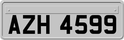 AZH4599