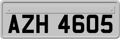 AZH4605