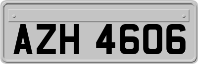 AZH4606