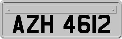 AZH4612