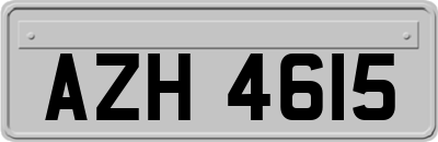 AZH4615