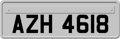 AZH4618