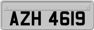 AZH4619