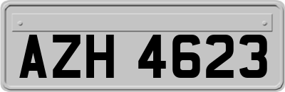 AZH4623